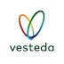 Vesteda