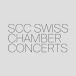 Swiss Chamber Concerts Geneva