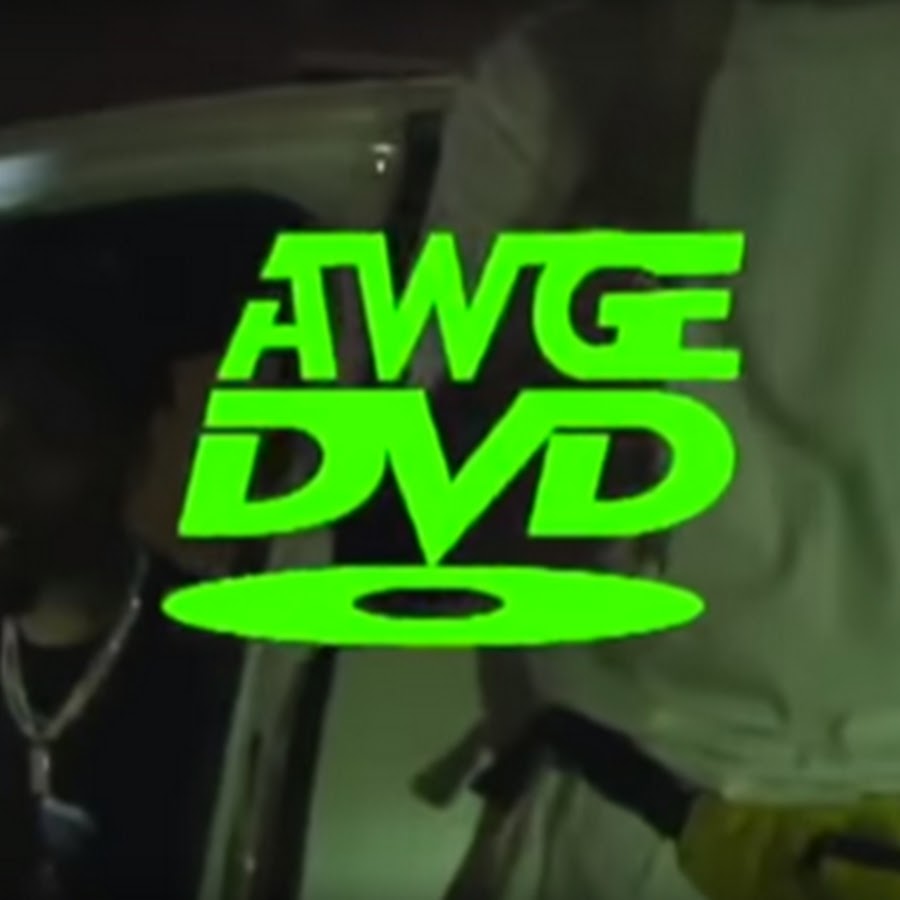 Состав AWGE. AWGE DVD. AWGE Wallpaper. AWGE logo.