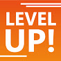 Level Up! PowerPoint
