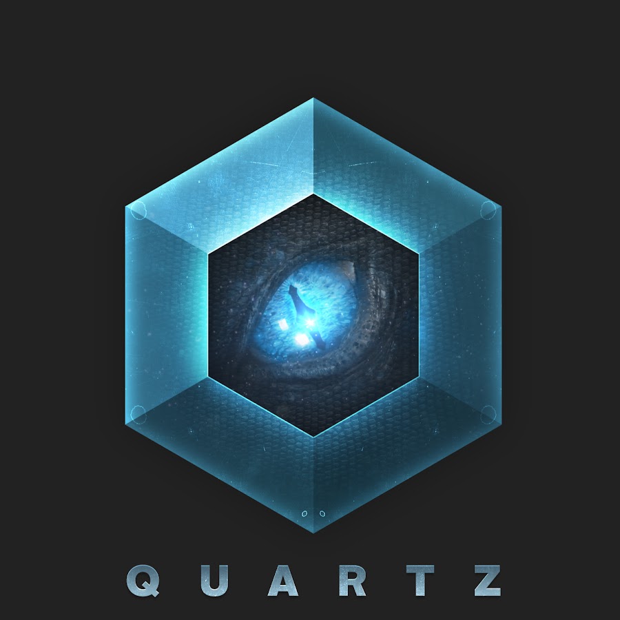 QuartzGameZ @QuartzGameZ