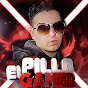 eLPilloGamer