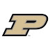 logo PurdueSports