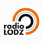 Radio Łódź