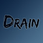 Drain