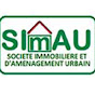 SImAU Bénin