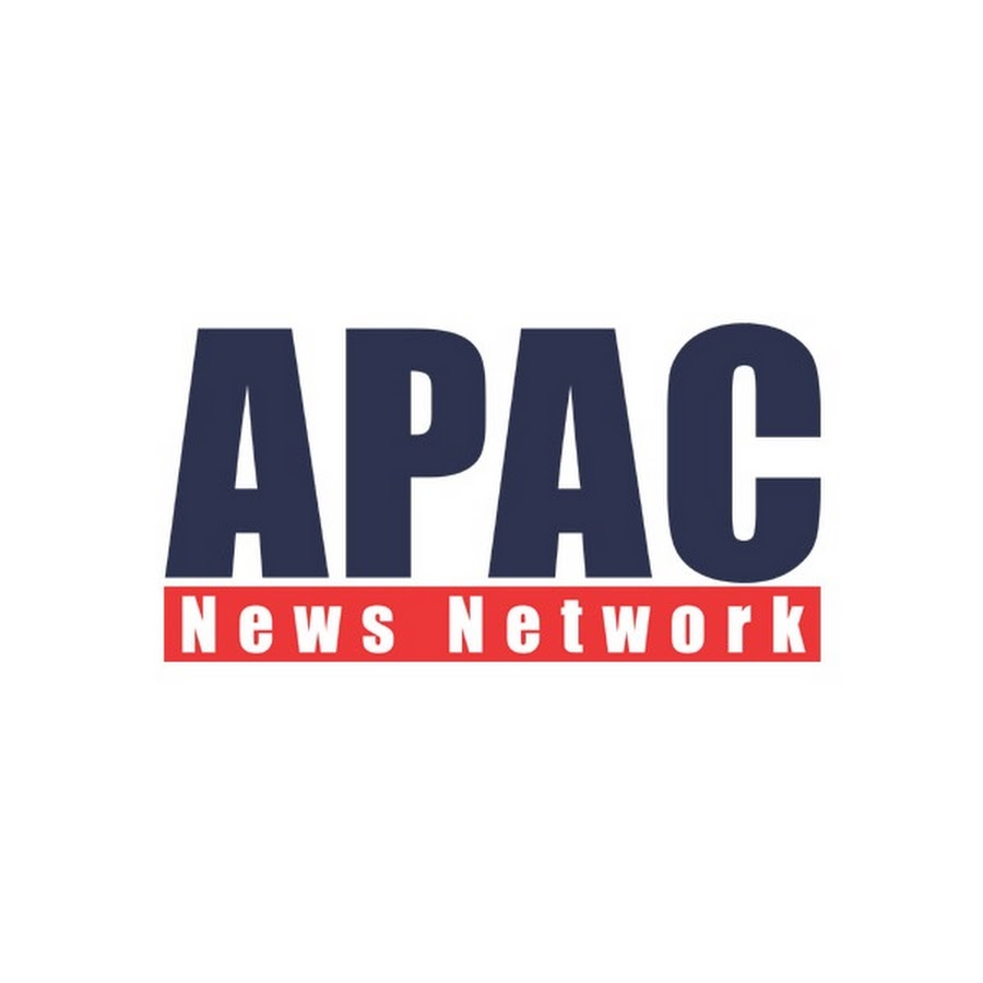 APAC News Network