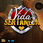 Vida Sertaneja Web