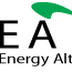 Energy Alternatives India