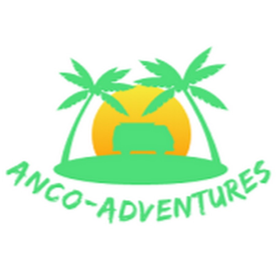 AnCo-Adventures