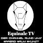 Equinale TV - ReiterTV1