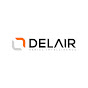 Delair