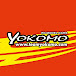 YOKOMO