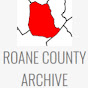 Roane Archive