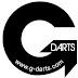 G Darts