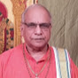 Balakrishna Prasad Garimella