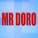 MR DORO