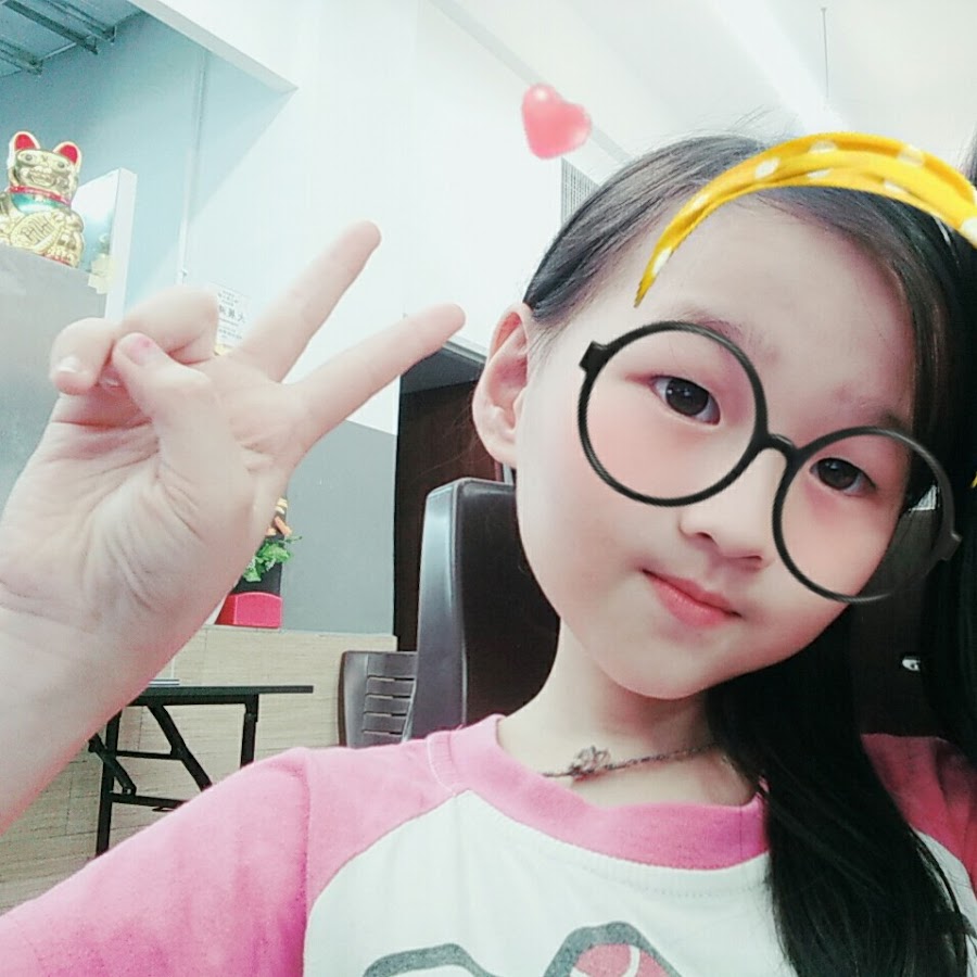 美欣 tv或美欣日常时況mei xin tv 或mei xin日常时況
