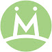 MeetRii Channel