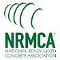 NRMCA