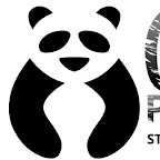 Positive Pandamonium