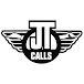 JT Calls