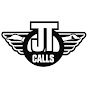 JT Calls