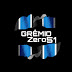 Grêmio Zero51