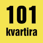 101Kvartira