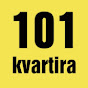 101Kvartira