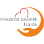 Vinzenz Gruppe Fulda