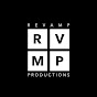 Revamp Creative Productions