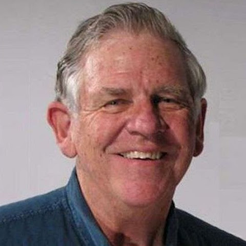 influencer profile picture