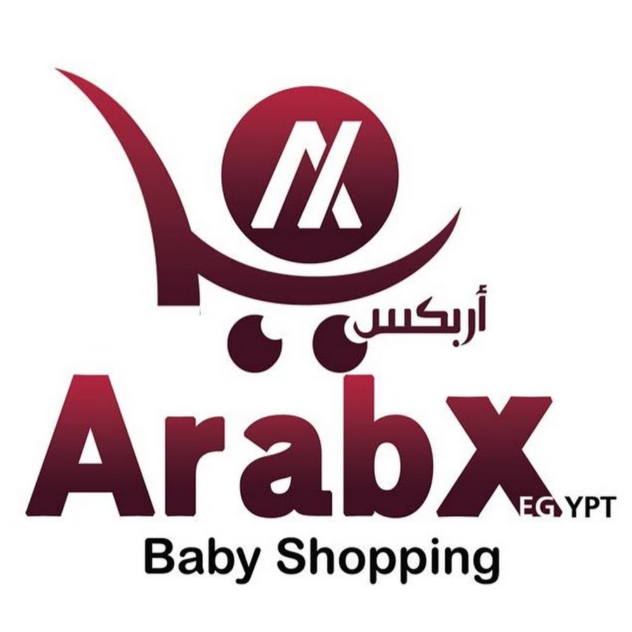 Arabx Egypt - YouTube