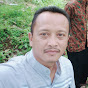 DR Budaya