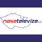 Nasetelevize