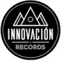 Innovacion Records