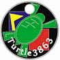 Turtle3863