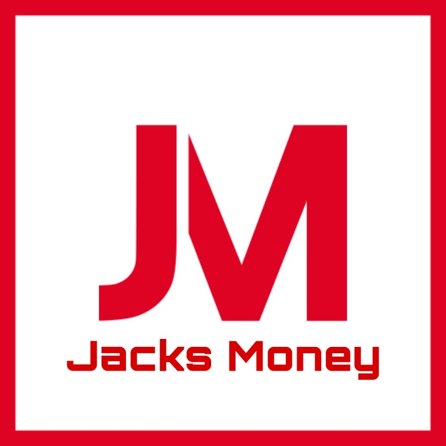 Jacks Money