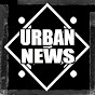 Urban News