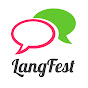 LangFest