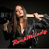 logo RockMilady