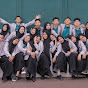 OSIS SMA NEGERI 1 PAREPARE