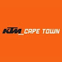 KTMCapeTown