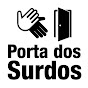 Porta dos Surdos