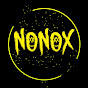 No Nox