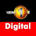 logo Newsfirst Sri Lanka