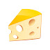 logo CheeseWithHoles