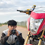 MY sonic125 Thailand