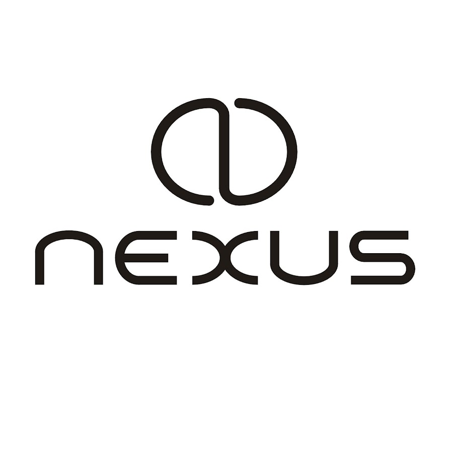 Nexus Metal Detectors